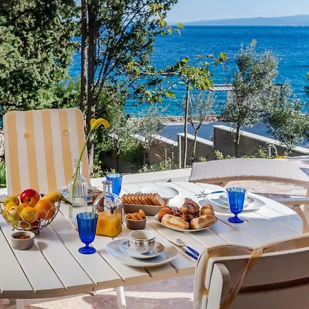 Villa Vita Vila