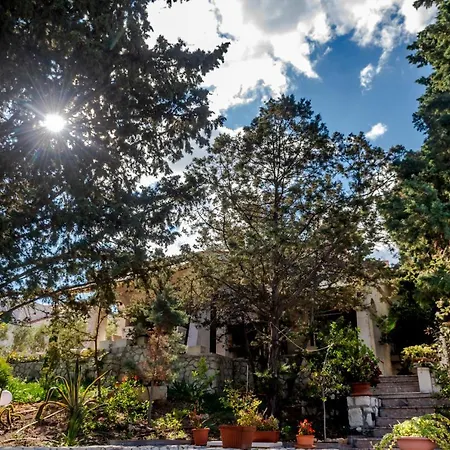 Villa Vita Vila