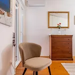 Villa Vita * Trogir