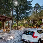 Villa Vita Trogir