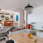 Villa Vita *