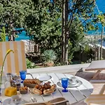 Villa Villa Vita Trogir