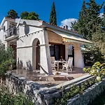 Villa Vita Trogir