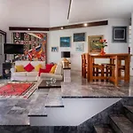 Villa Vita