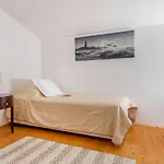 Villa Villa Vita Trogir