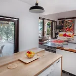 Villa Vita * Trogir