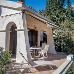 Villa Vita Villa Trogir