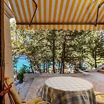 Villa Vita Villa Trogir
