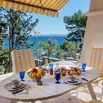 Villa Vita * Trogir