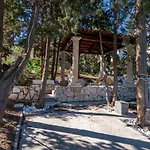 Villa Vita * Trogir