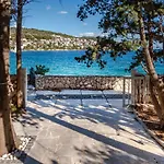 Villa Vita * Trogir