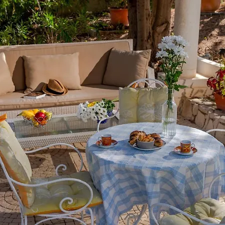 Villa Villa Vita